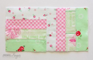 TrianglePouches-4