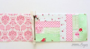 TrianglePouches-5