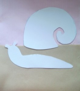 diy-snail-pillow-yenta4-02-300x342