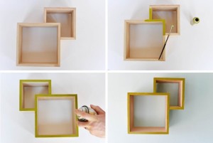 double-box-shelf-instructions-1024x686-600x402