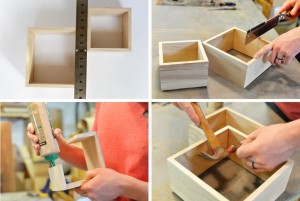 double-box-shelf-tutorial-1024x686-600x402