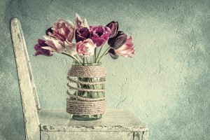 iStock_000041746436_Medium-600x400