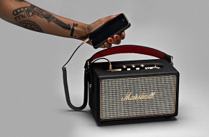 marshall3