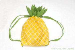 pineapple-backpack-last