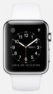 watchOS_2_3