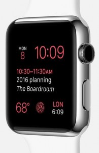 watchOS_2_4