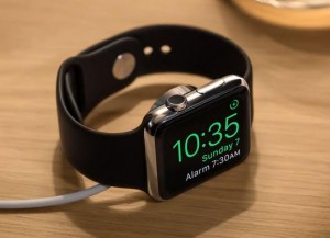 watchOS_2_5
