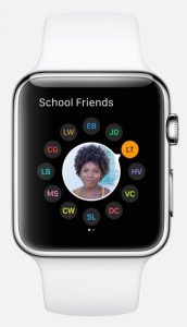 watchOS_2_6