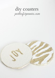 DIY-Coasters-2-by-PartiesforPennies.com_