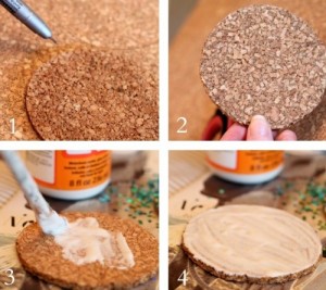 easy-diy-glam-coasters-2-500x446