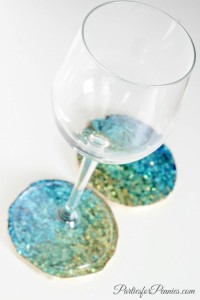 easy-diy-glam-coasters-4-500x750