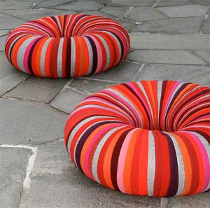 inner-tube-Poufs