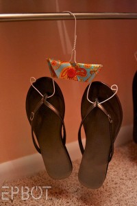 Hanging-shoes3
