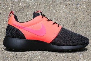 NIKE-ROSHE-RUN-SPLIT-PACK-PT-2-4