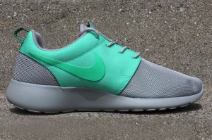 NIKE-ROSHE-RUN-SPLIT-PACK-PT-2-6-1