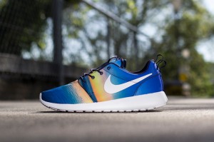 NIKE-ROSHE-RUN-SUMMER-PRINT-PACK-6