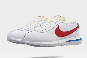 Nike-Cortez-Roshe-White-3