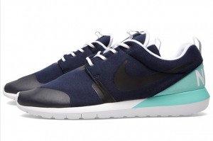 Nike-Roshe-Run-4