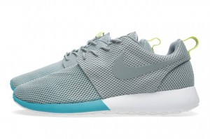 Nike-Roshe-Run-Mica-Green-Summit-5