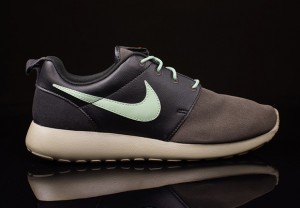 Nike-Roshe-Run-Premium-Midnight-Fog-Emerald-Green-2