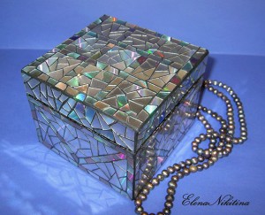 Recycled-CD-Crafts__605