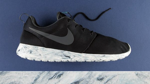 SNKRNSS_release_nike_roshe_run_qs_marble_pack_pic_130909-e1443430040827