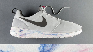 SNKRNSS_release_nike_roshe_run_qs_marble_pack_pic_130909_2-e1443430010654