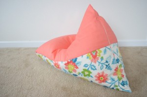 bean-bag-chair-diy-15-620x410