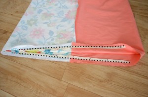 bean-bag-chair-diy-9-620x410