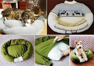bed-for-pet-4-620x439