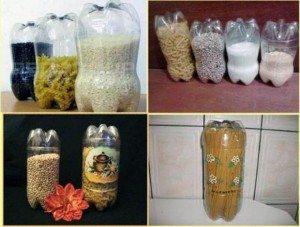 diy-plastic-bottle-1-620x471