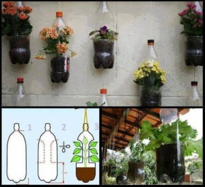 diy-plastic-bottle-14-620x568