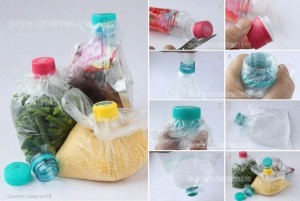 diy-plastic-bottle-4-620x417