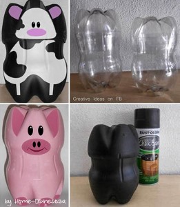 diy-plastic-bottle-5