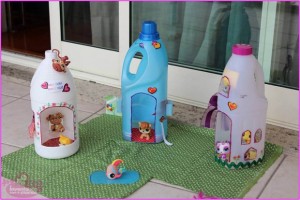 diy-plastic-bottle-7-620x414