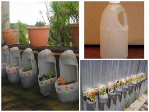 diy-plastic-bottle-8-620x465