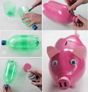 diy-plastic-bottle-9-620x644