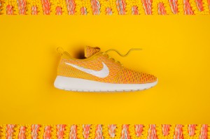 new-nike-rosherun-flyknit-hype-dc-2