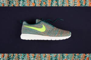 nike-flyknit-roshe-run-hype-dc-3