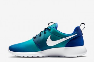 nike-roshe-one-ocean-zen-2