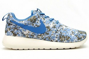 nike-roshe-run-camo-2-1-640x426