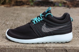 nike-roshe-run-dynamic-flywire-qs-sport-turquoise-side-1-640x426-1