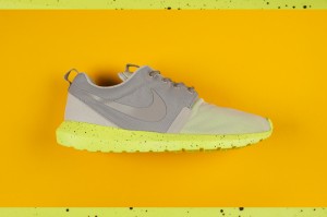 nike-roshe-run-nm-double-drop-hype-dc-1