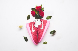 nike-roshe-run-print-red-metallic-silver-4