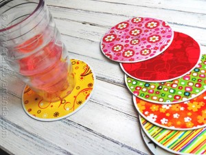 recycled-diy-old-cd-crafts-4-2