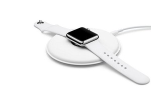 apple_watch_th