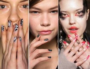 fall_winter_2015_2016_nail_trends_artistic_splatter_nails2