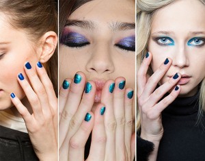 fall_winter_2015_2016_nail_trends_blue_manicure