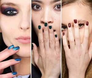 fall_winter_2015_2016_nail_trends_metallic_and_jewel_nail_polish_colors1