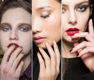 fall_winter_2015_2016_nail_trends_metallic_and_jewel_nail_polish_colors2